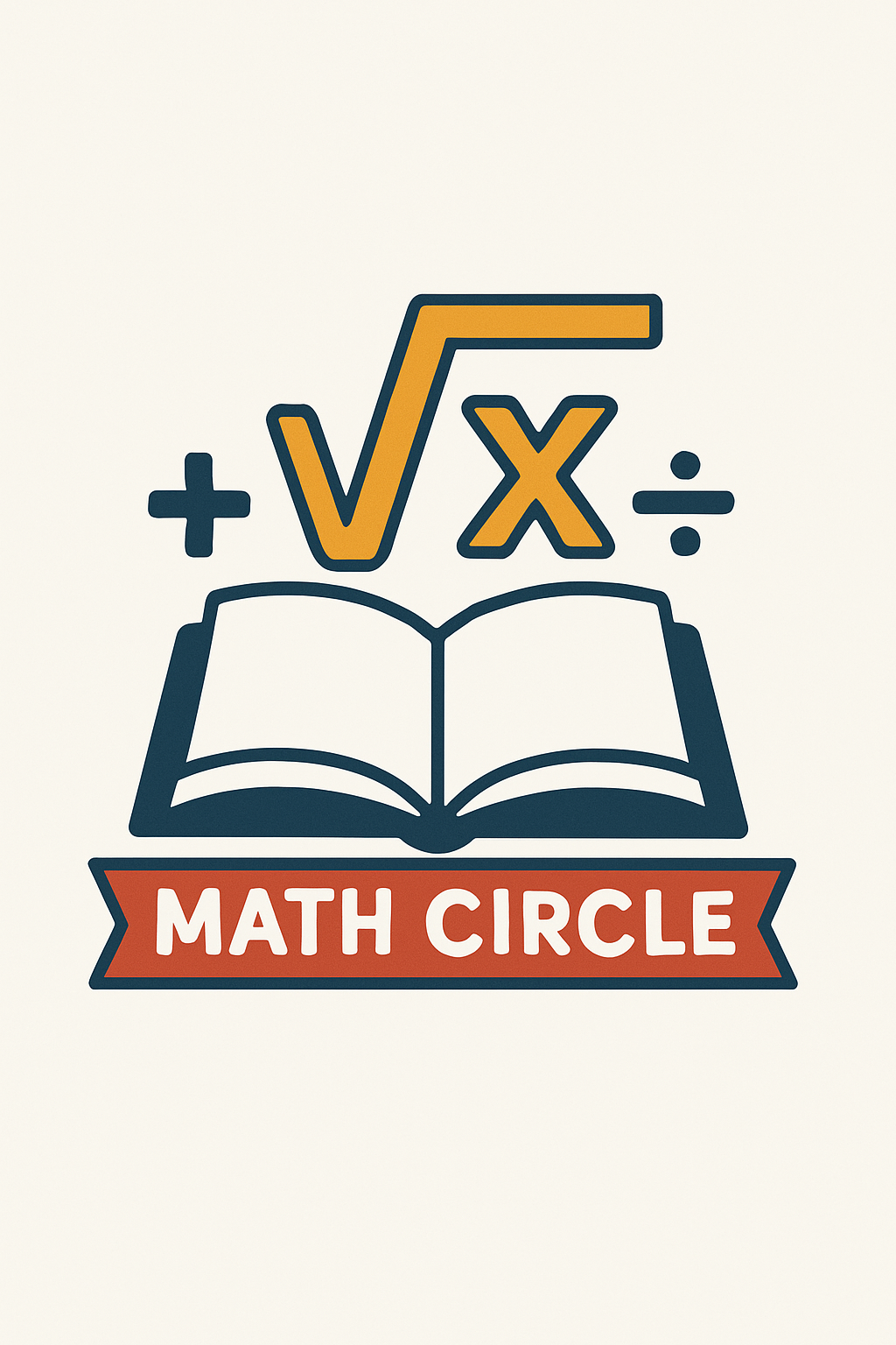 Math Enrichment - 8 Weeks - Math Circle (Grades 7-8)| البرنامج الإثرائي في الرياضيات - 8 أسابيع