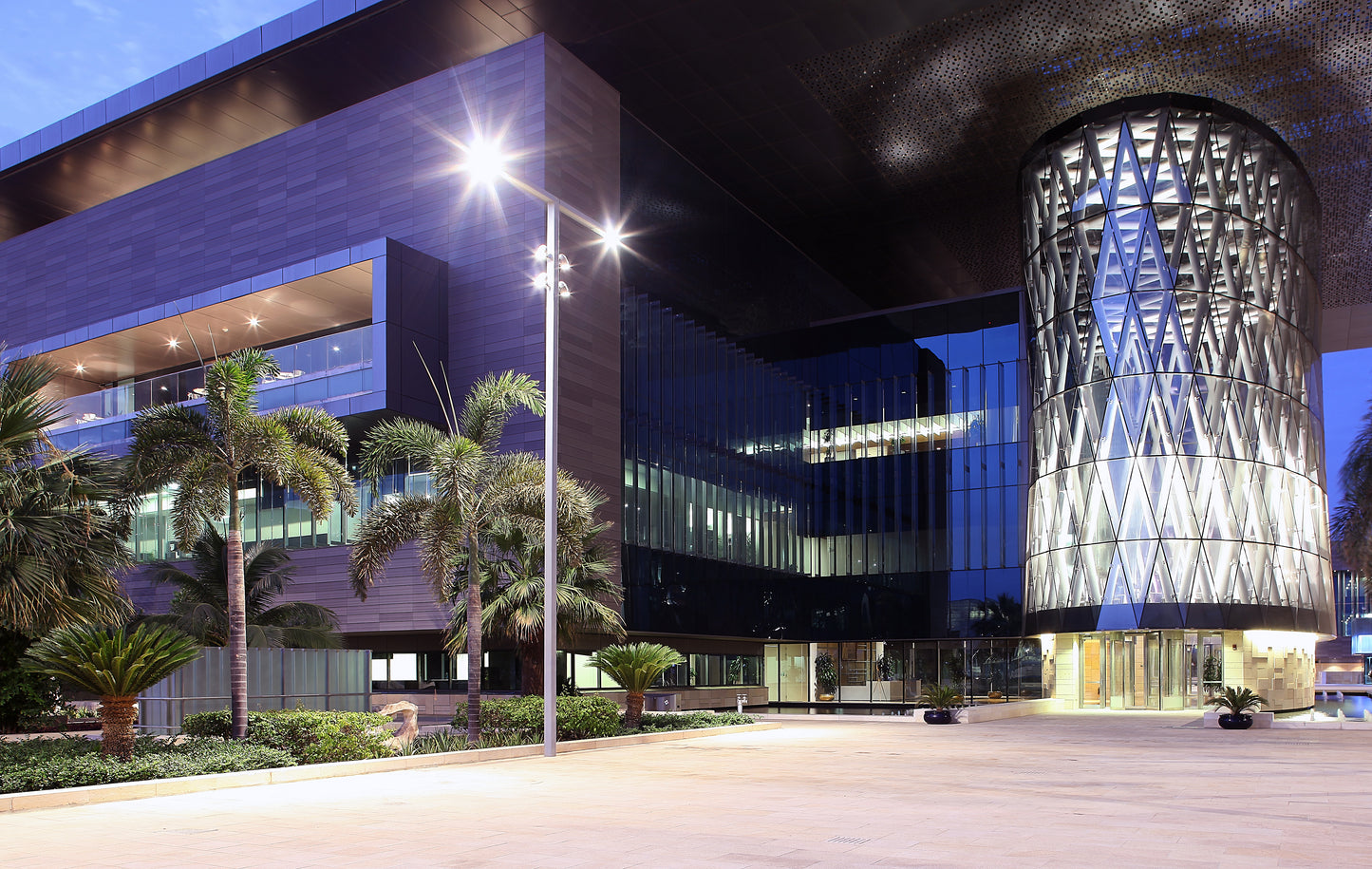 KAUST Academy High School Summer Program 2025 - Program Fee| رسوم برنامج الثانوية العامة الصيفي لأكاديمية كاوست ٢٠٢٥