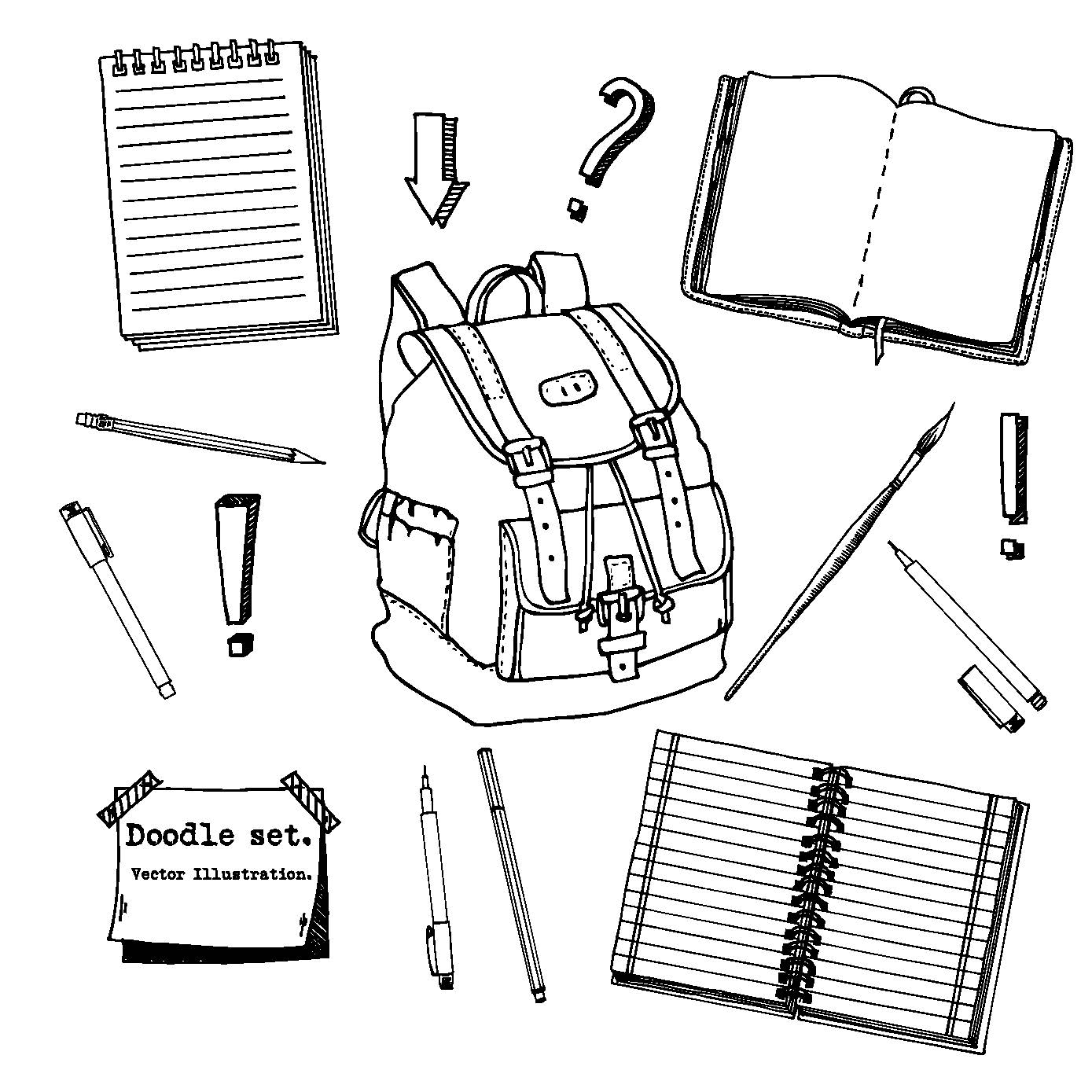 Music Program Flute Purchase | شراء الفلوت|